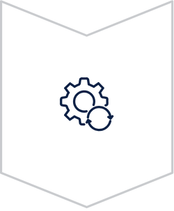 Processing & Compliance